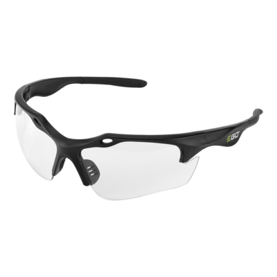 EGO GS001E sikkerhedsbriller