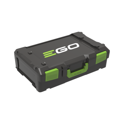 EGO BBOX3000 Transportboks