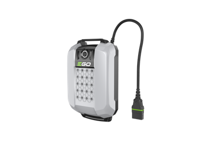 EGO BAX1500 rygbatteri