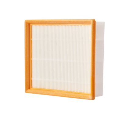 EGO AVF0900 fladfilter