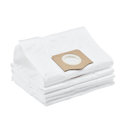 EGO AVG0905 støvsugerposer