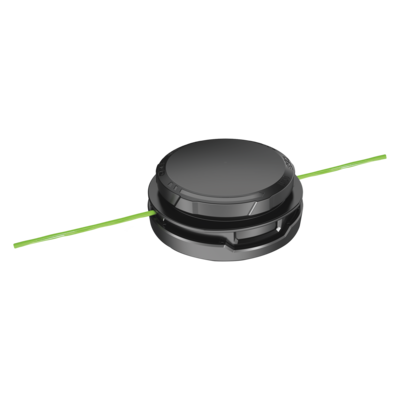 EGO AH3810 trimmerhoved