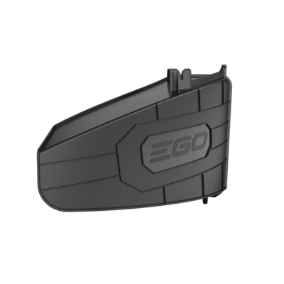 EGO ASD2230 sideudkast skærm