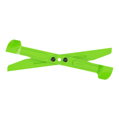 EGO AB2212D-E knivsæt