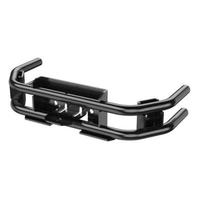 EGO AMB1000 kofanger