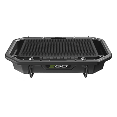 EGO AMG1000 opbevaringskasse