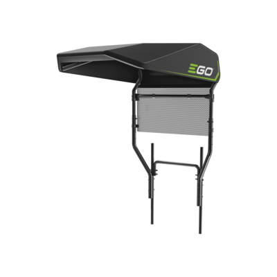 EGO AMS1000 solskærm