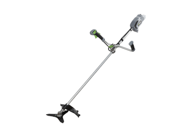 EGO BC3800E buskrydder EGO BC3800E buskrydder