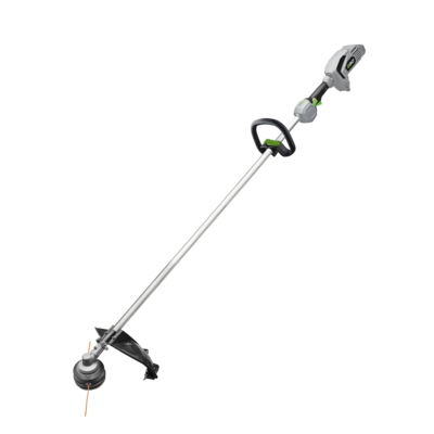 EGO ST1530E græstrimmer EGO ST1530E græstrimmer