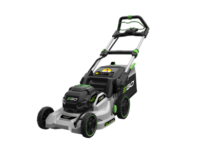 EGO LM1700E-SP plæneklipper