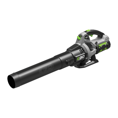 EGO LB5301E løvblæser