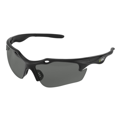 EGO GS002E sikkerhedsbriller