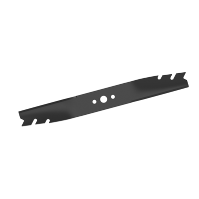 EGO AB1700 Bioklipkniv