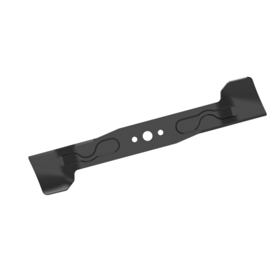 EGO AB1701 opsamler kniv