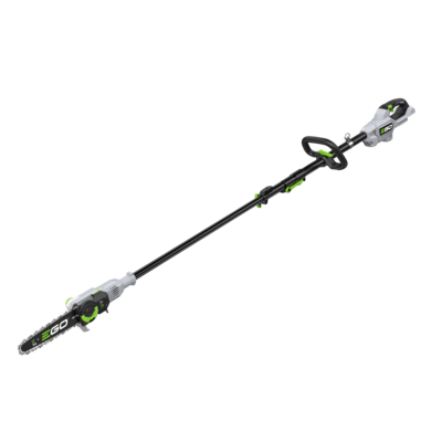 EGO PS1000E teleskop-stangsav