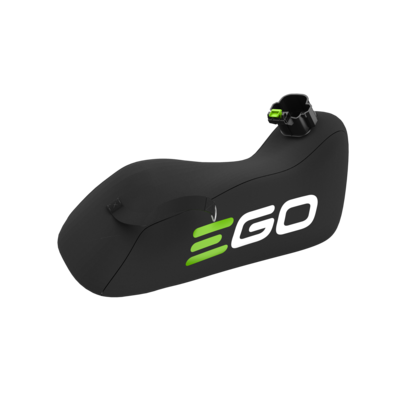 EGO ALB5000 løvsugerpose til LV5000E EGO ALB5000 løvsugerpose til LV5000E