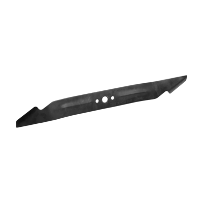 EGO AB2000 Bioklipkniv