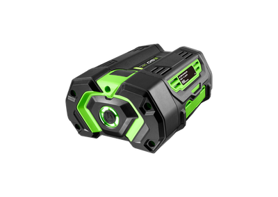 EGO BA2242T 4,0 Ah li-ion batteri