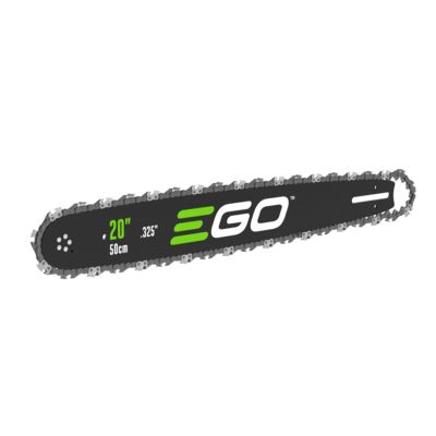 EGO AK2035 sværdsæt