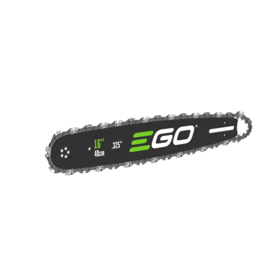 EGO AK1635 sværdkit