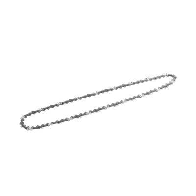 EGO AC2035 kædesavskæde