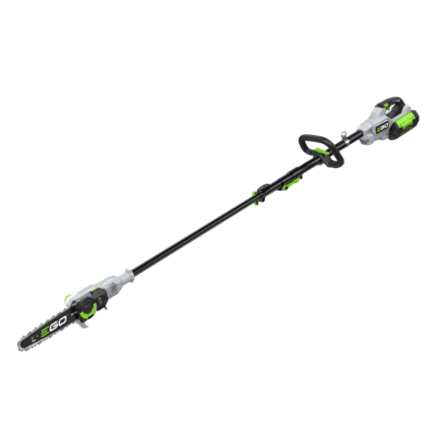 EGO PS1003E teleskop-stangsav