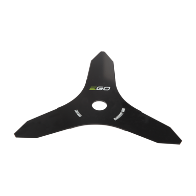 EGO ABB1203 klinge