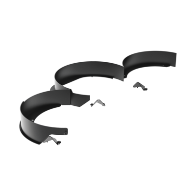 EGO ABP5200 bioklip kit