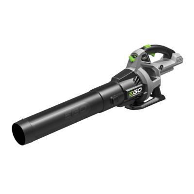 EGO LB5300E løvblæser