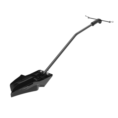 EGO AMP3800T bioplug