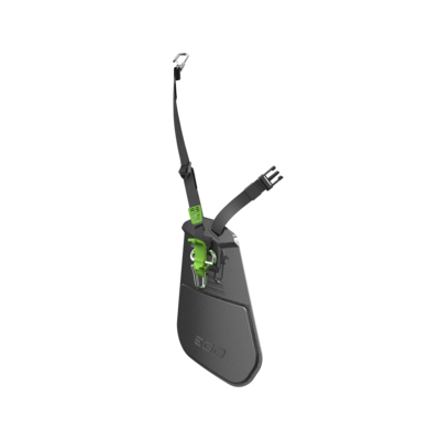 EGO AHP1500 benbeskytter