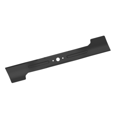 EGO AB1901 opsamler kniv