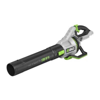 EGO LB7650E løvblæser