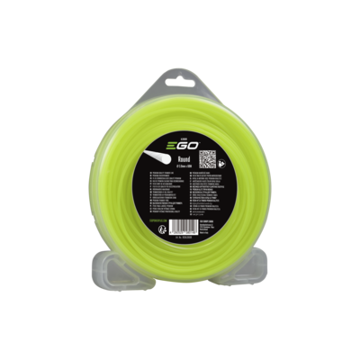 EGO AL3060R trimmer line