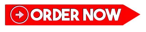 Phenoman Male Gummies UK Controversy or Effective