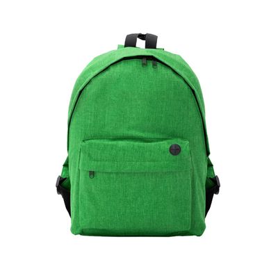 MOCHILA CLASICA
