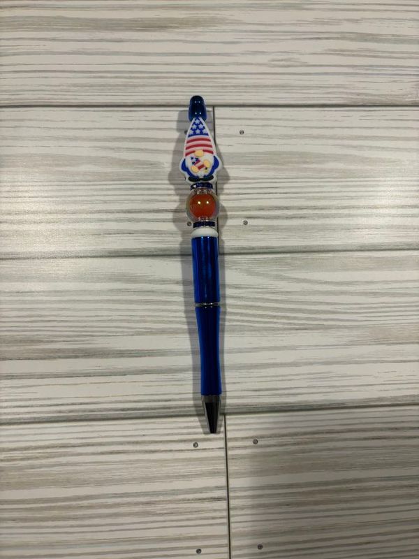 USA Gnome Pen