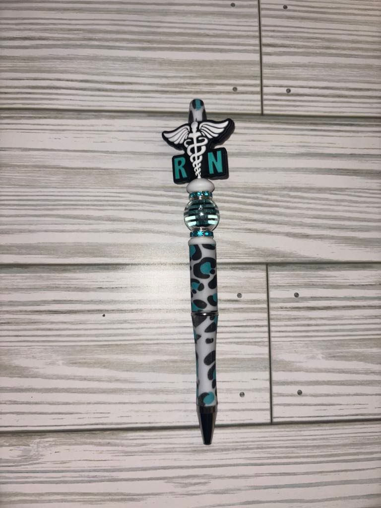 RN Pen