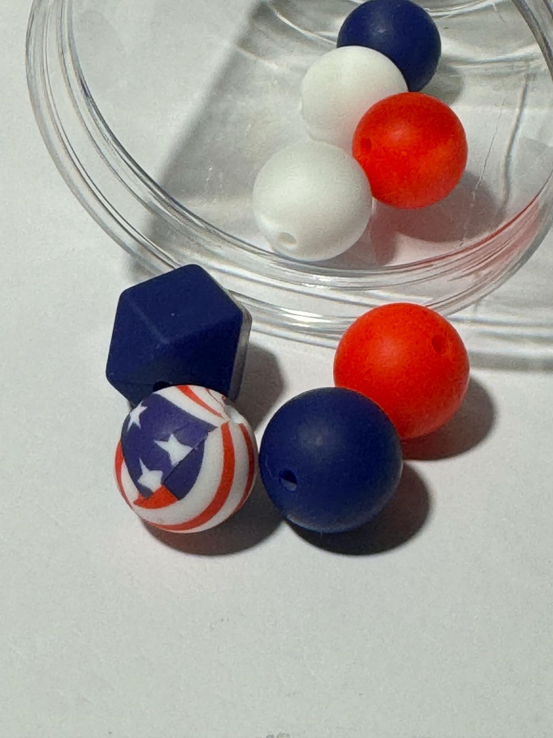 Flag Bundle