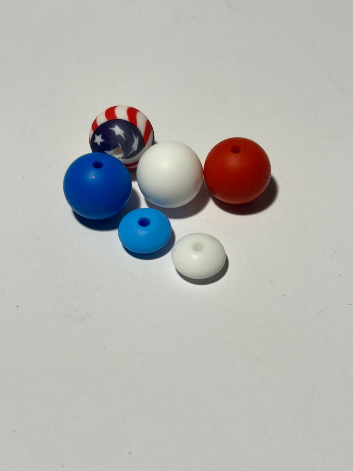 USA Bundle