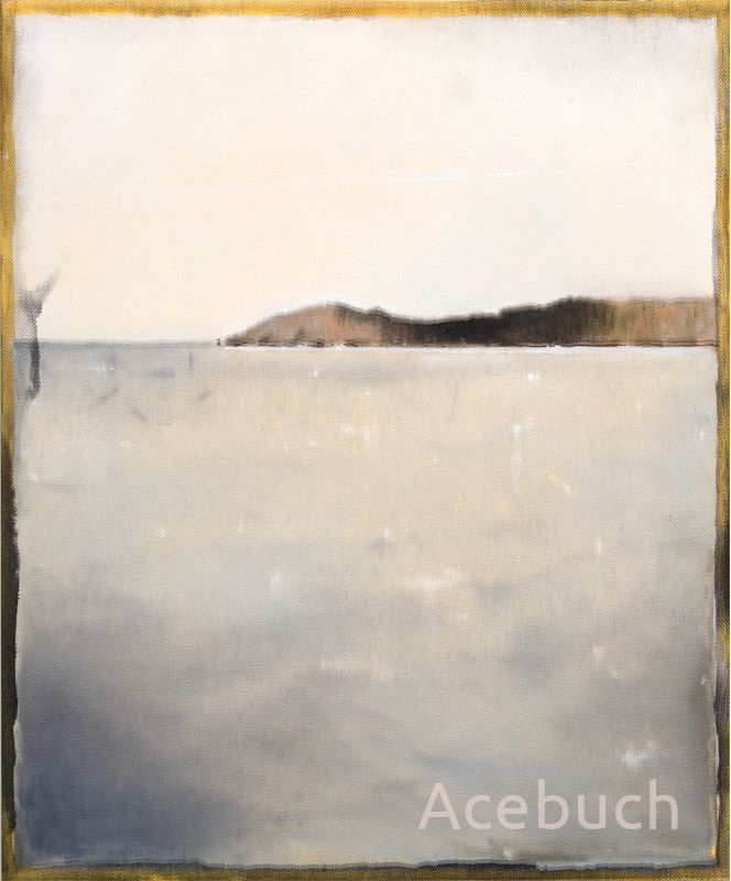 Mar 4  (12,5X15cm)