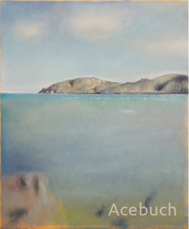Suites de Llançà (15x15 cm)