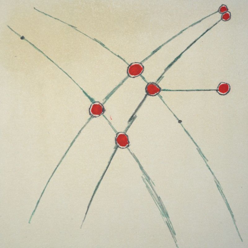 C_B.L.N.(60x60cm)