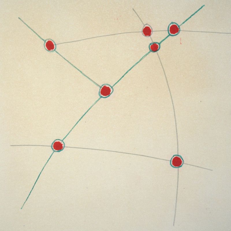 C_B.L.N._2(60x60cm)