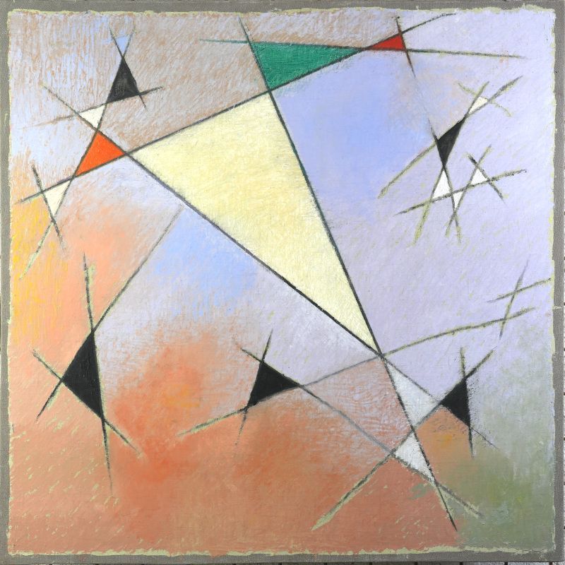 C_Io-Isis-María_(40x40cm)