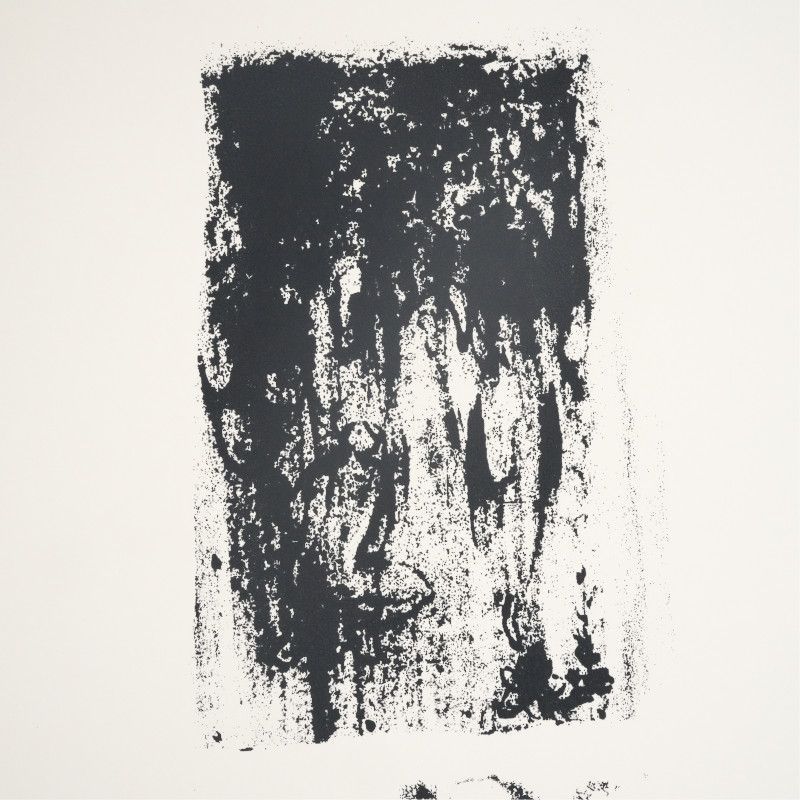 Umbral 1 (60x60cm)