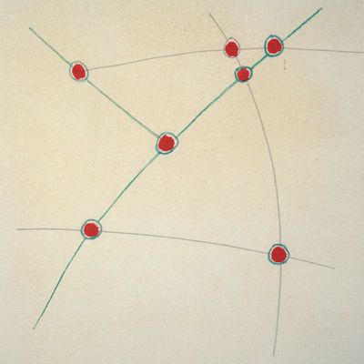 C_B.L.N_2