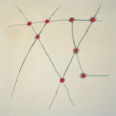 C_B.L.N._3