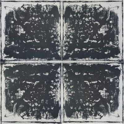 La caverne 1 (Modulaire)