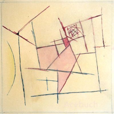 Geometría 8
